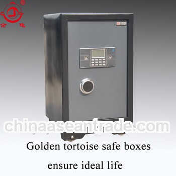 heavy style cheap electronic safe