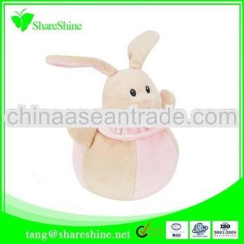 hello kitty valentines day gift plush toy in all kinds of design which can be OEM pass EN71 EC ASTM 