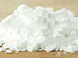 Coconut Milk Powder