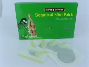 herbal slim patch pills, weight loss new 2011