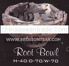 Root Bowl