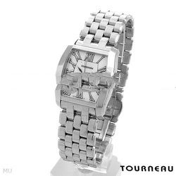 Tourneau Beautiful Brand New Gentlemens Watch