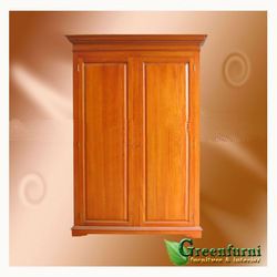 Wardrobe Elelegant Siera