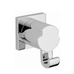 Grohe Allure Robe Hook
