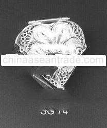 Jewellry accessories SG 74