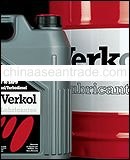 Verkol Lubricants