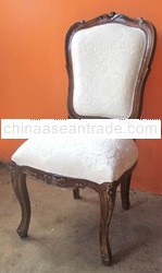 Antique Dining Chair Furniture