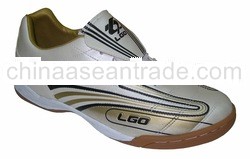 Futsal Shoes (Indoor Soccer Shoes)