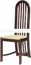Ameego Dining Chair