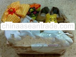 baby gift sets
