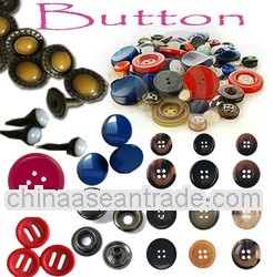 button for garment
