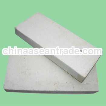 high alkali corrosion mullite brick