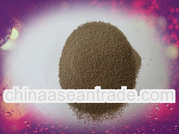 high conductivity 30/50 oil fracturing ceramic proppant