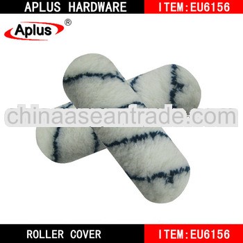 high density polyamide roller cover manufacturer