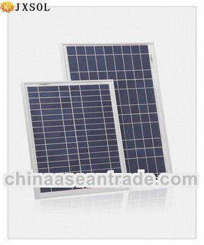 high efficiency 280w solar panel