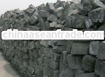 high heat Metallurgical&Foundry Coke for steelmaking