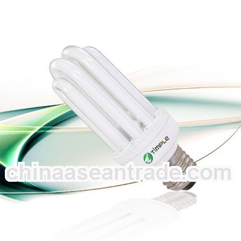 high luminous energy saving bulb(CE,ROHS,KC)