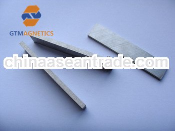 high performance neodymium bar magnets sale