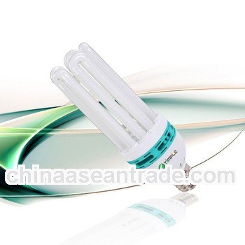 high power energy saving bulb CFL ESL