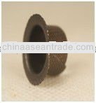 high precision standard guide bushes,guide bushings