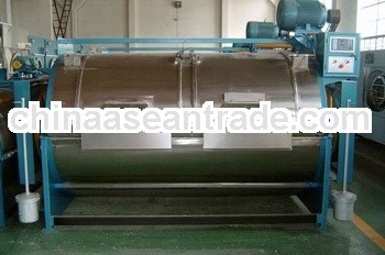 high pressure steam cleaning machine