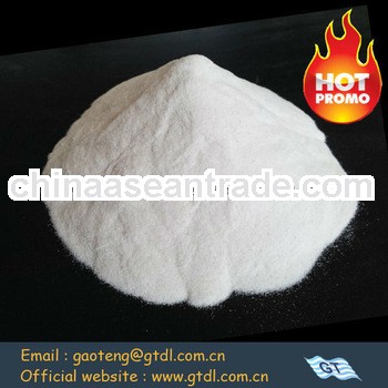 high purity quartz processing silica flour