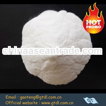 high purity quartz sand / frac sand / industrial silica sand