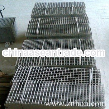 high quality Industry welded wire mesh panel (xujie)