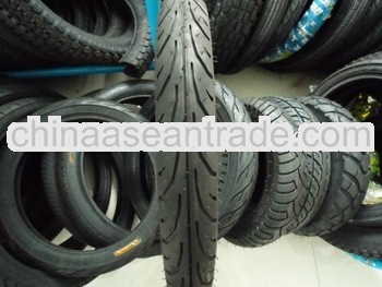 high quality Motorcycle tire/Motorcycle tyre60/80-17,2.25-18