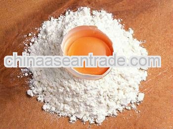 high quality Soy Isolate Protein Powder with best price