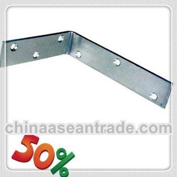 high quality angle bracket