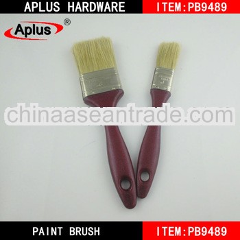 high quality best paint brush for latex paint