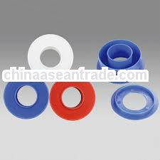 high quality best price 100% thread seal water tape