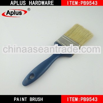 high quality bristle brush export fast supplier