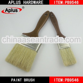 high quality bristle panit brush china fast supplier