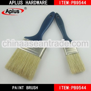 high quality bristle panit brush sale fast supplier