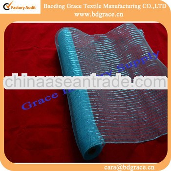 high quality customize design decorative mesh