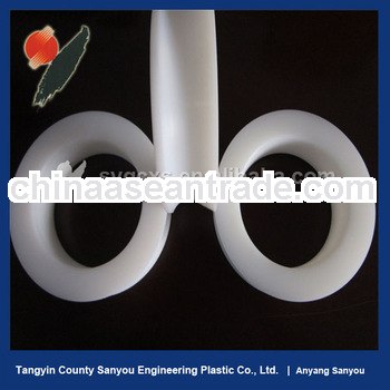 high quality customized uhmwpe parts