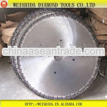 high quality cutting tool! diamond cutting and grinding disc