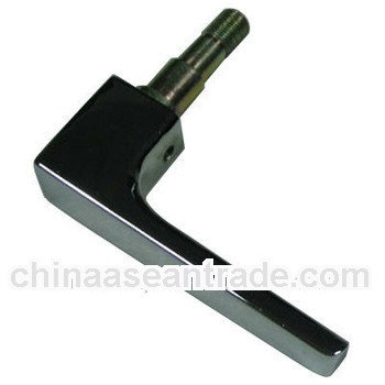 high quality door locks and handles