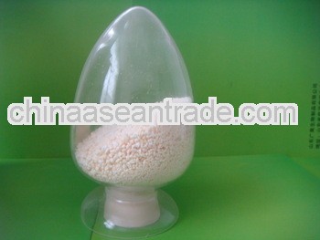 high quality factory price chondroitin sulfate cas no.9012-76-4