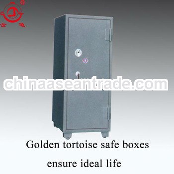 high quality fingerprint lock gun safe wholesale