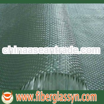 high quality glass fiber woven roving 600g/m2