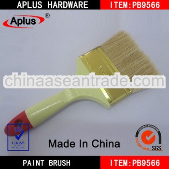 high quality innovative wholesale paint brush