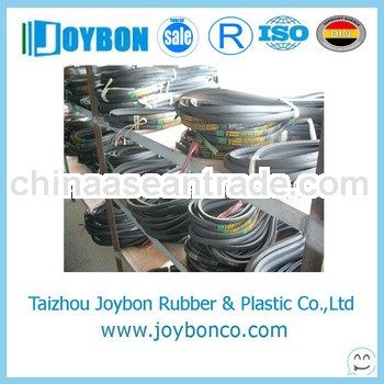 high quality multiple classical three v-belt