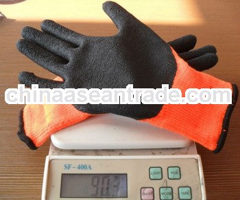 high quality nitrile glove