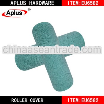 high quality painting tools paint roller cover