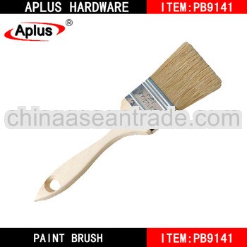 high quality pattern paint brush manufacturer