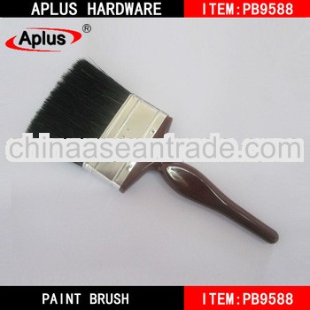 high quality portable paint brushes and rollers