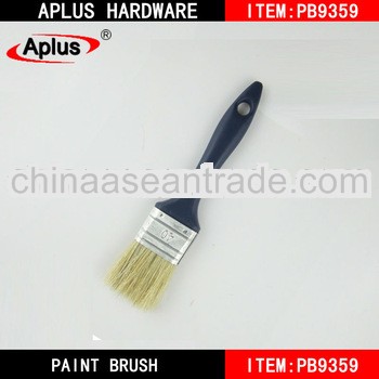 high quality professional brush clearing tools